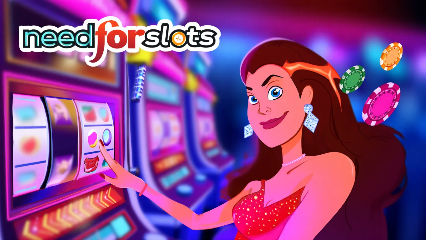 Need-forslots-review